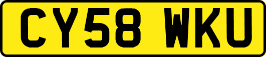 CY58WKU