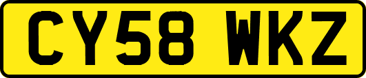 CY58WKZ