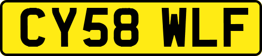 CY58WLF