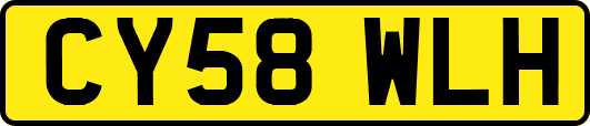 CY58WLH