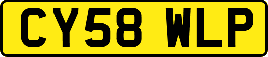 CY58WLP