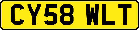 CY58WLT
