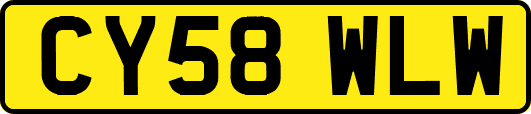 CY58WLW