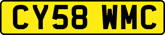 CY58WMC