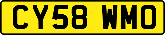 CY58WMO