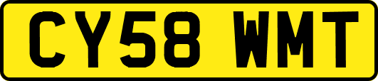CY58WMT
