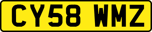 CY58WMZ