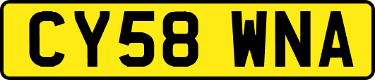 CY58WNA