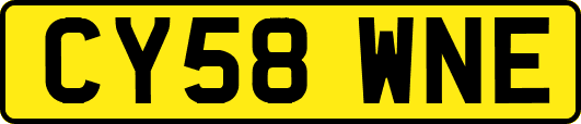 CY58WNE