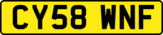 CY58WNF