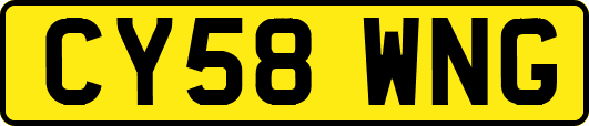 CY58WNG