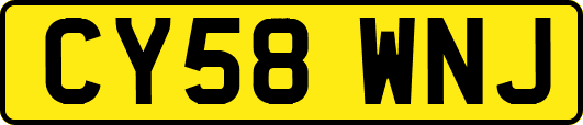CY58WNJ