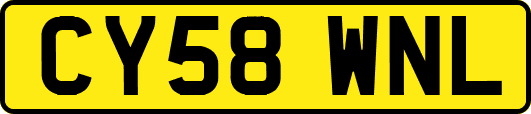 CY58WNL