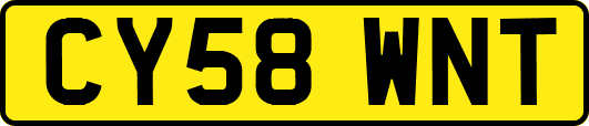 CY58WNT