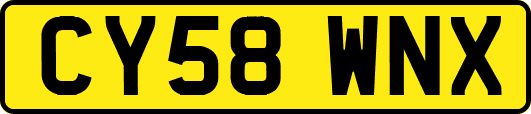 CY58WNX