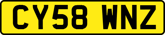 CY58WNZ