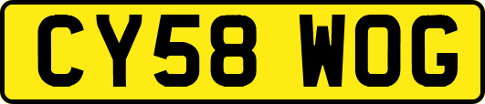 CY58WOG