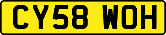 CY58WOH