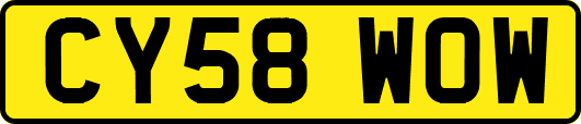 CY58WOW