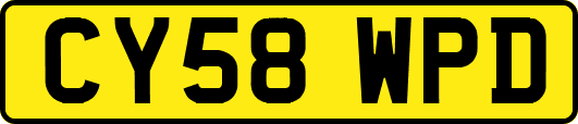 CY58WPD