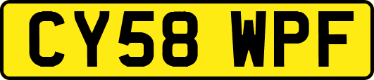 CY58WPF