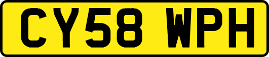 CY58WPH
