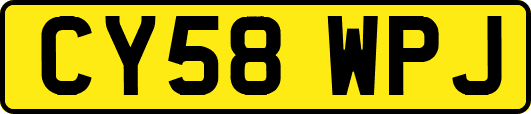 CY58WPJ