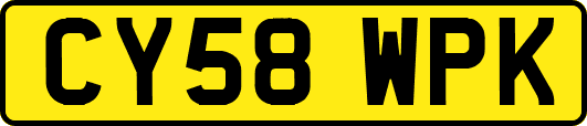 CY58WPK