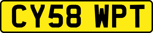 CY58WPT