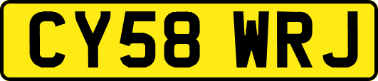 CY58WRJ