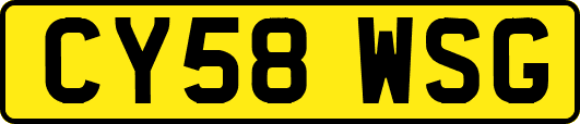 CY58WSG