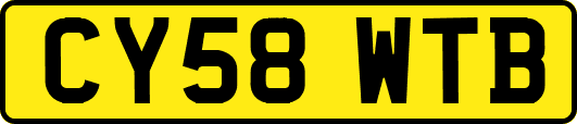 CY58WTB