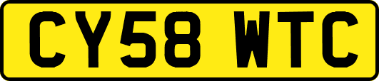 CY58WTC