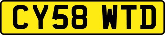 CY58WTD