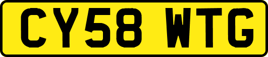 CY58WTG