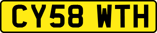 CY58WTH