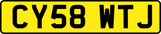 CY58WTJ
