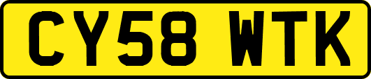 CY58WTK