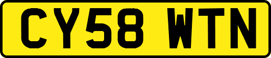 CY58WTN