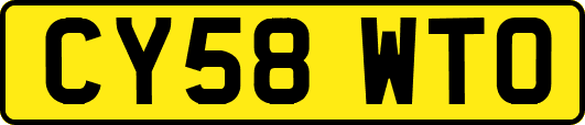 CY58WTO