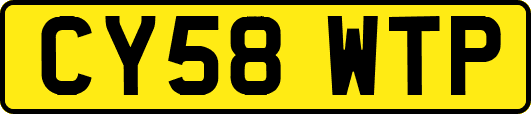 CY58WTP