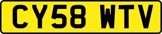 CY58WTV