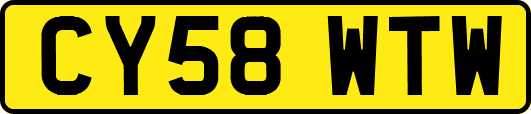 CY58WTW