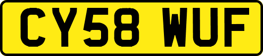 CY58WUF