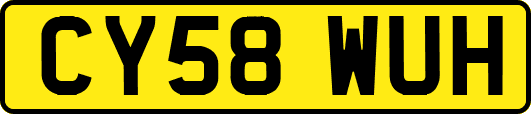 CY58WUH
