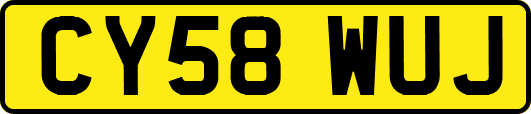 CY58WUJ