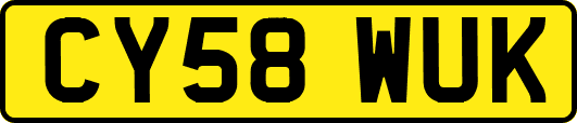 CY58WUK