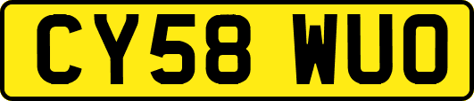 CY58WUO