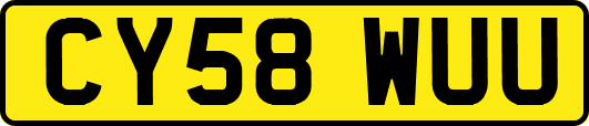 CY58WUU