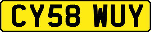 CY58WUY